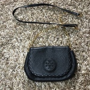Tory Burch Cross Body Purse